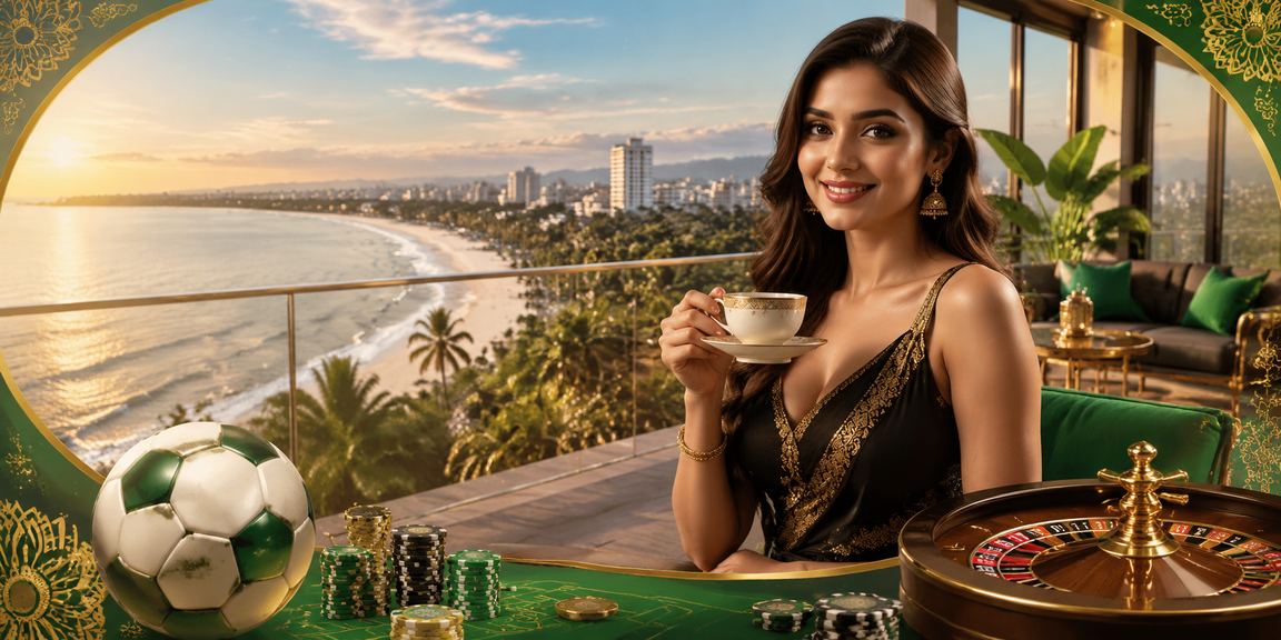 সমুদ্র সৈকতের পাশে 8350 ক্যাসিনো অ্যাপ ব্যবহার