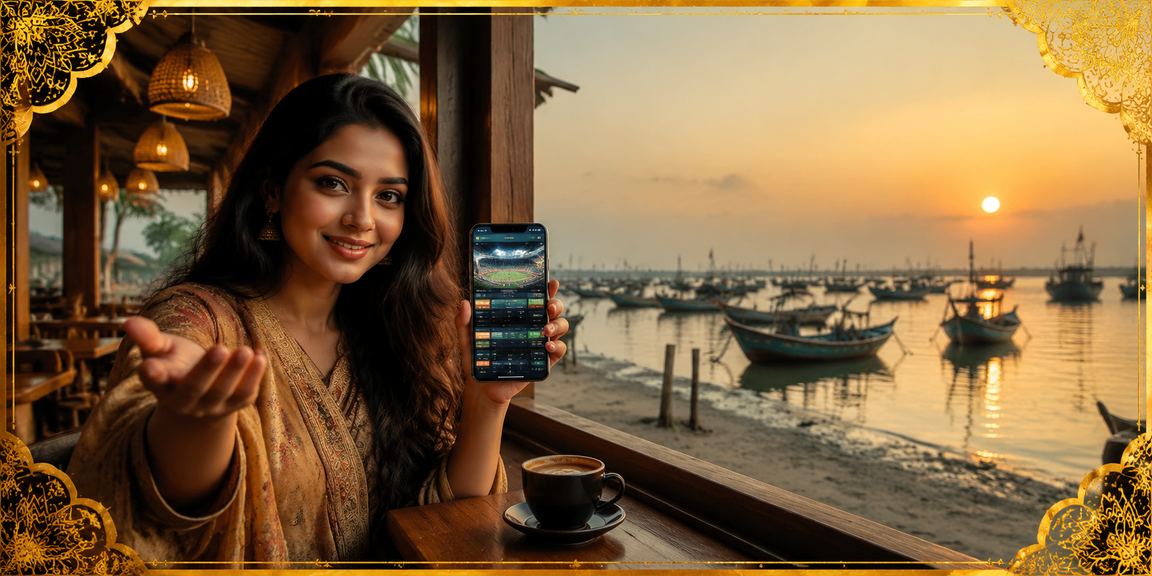 কক্সবাজার সমুদ্র সৈকতে 8350 ক্যাসিনো এন্টারটেইনমেন্ট হাই রোলার অভিজ্ঞতা