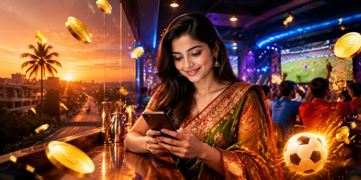 কুমিল্লায় মোবাইলে 8350 ক্যাসিনো পেমেন্ট করছেন বাংলাদেশি ব্যবহারকারী