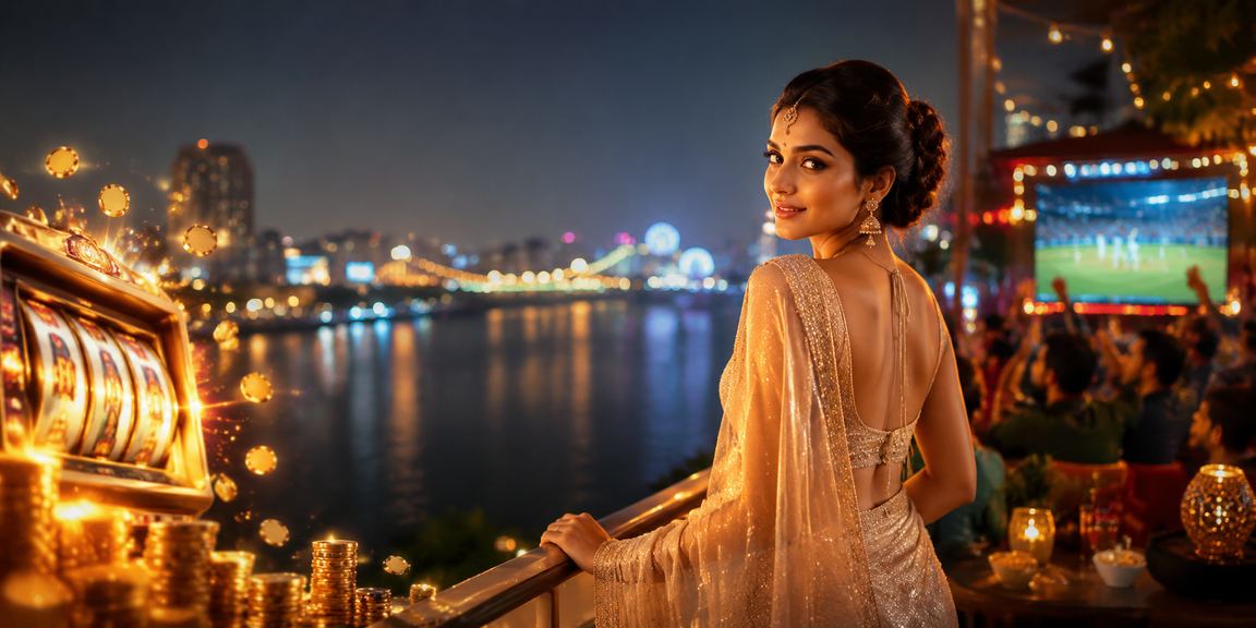 ঢাকায় শাড়ি পরিহিত ব্যবহারকারী 8350 ক্রিকেট বেটিং উপভোগ করছেন