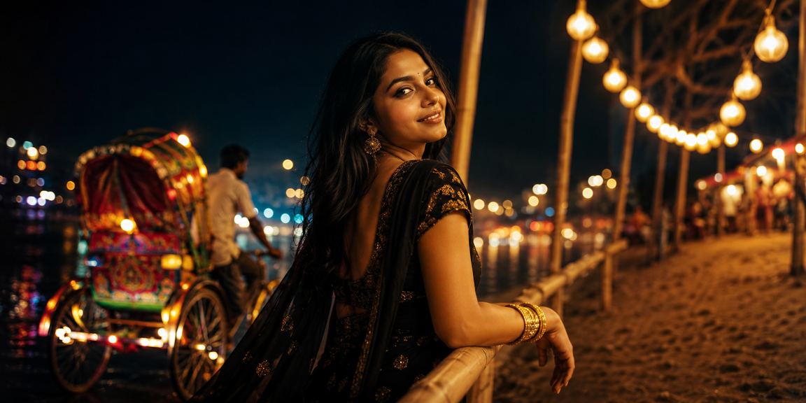 ঢাকায় 8350 ভিআইপি বোনাস ও বিশেষ পেমেন্ট অফার