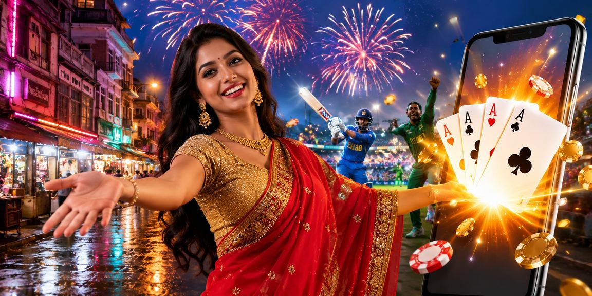নারায়ণগঞ্জে নিয়ন আলোয় ক্রিকেট বেটিং হাই রোলার পরিবেশ
