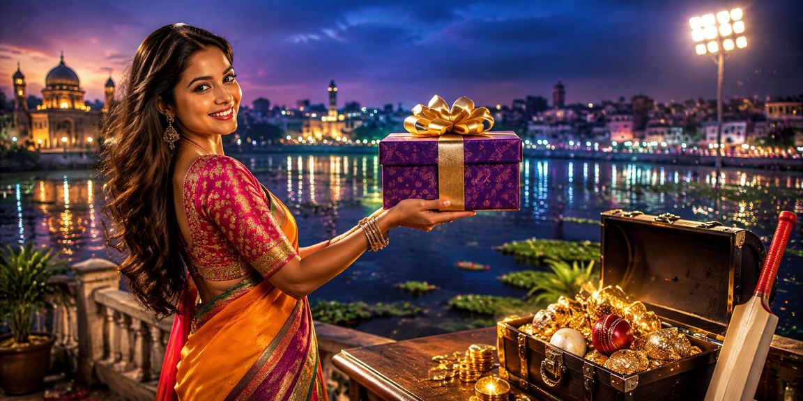 রাজশাহীতে সমুদ্র সৈকতে 8350 ক্রিকেট বেটিং অভিজ্ঞতা
