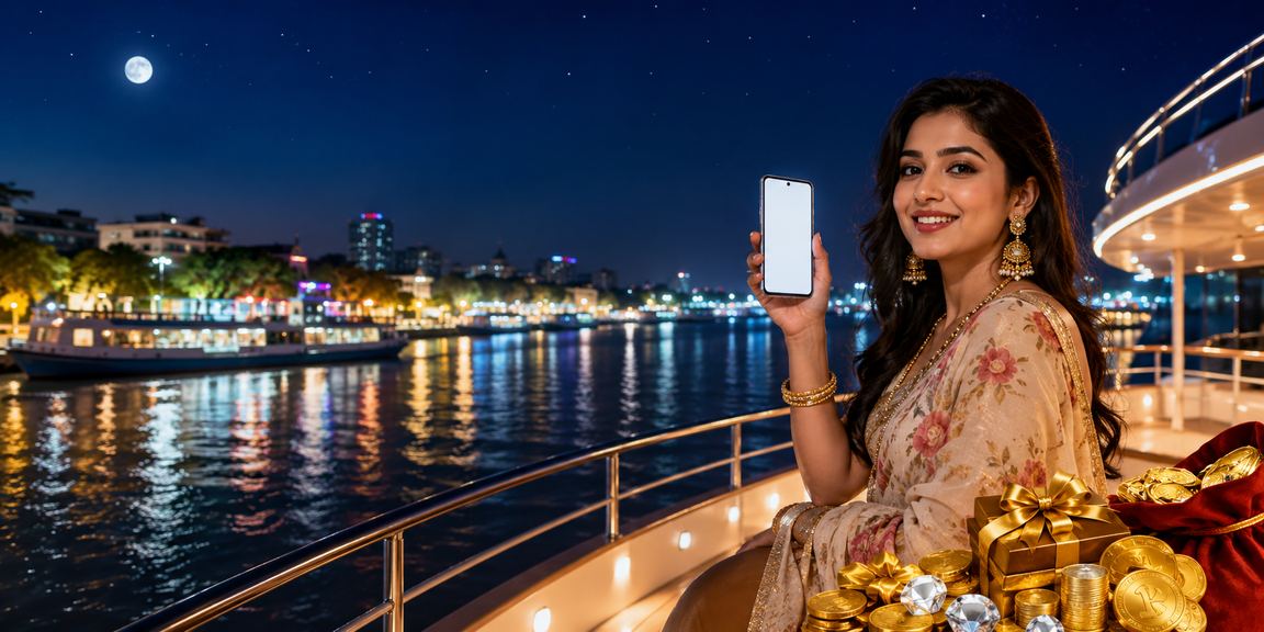 সিলেটে বাংলাদেশি ব্যবহারকারী 8350 প্ল্যাটফর্মে দায়িত্বশীলভাবে গেমিং করছেন