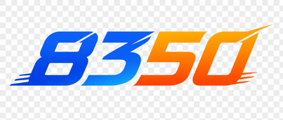 8350